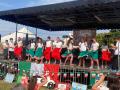 IMG-20260620-WA0028