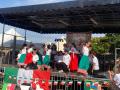 IMG-20260620-WA0029