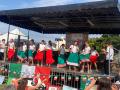 IMG-20260620-WA0030