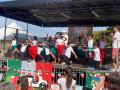IMG-20260620-WA0031