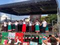 IMG-20260620-WA0032
