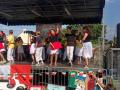 IMG-20260620-WA0033