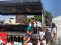 IMG-20260620-WA0034