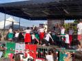 IMG-20260620-WA0035