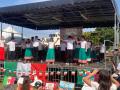 IMG-20260620-WA0036