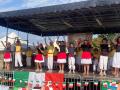 IMG-20260620-WA0037