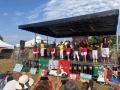 IMG-20260620-WA0039