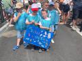 IMG-20260620-WA0041