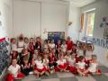 IMG-20260620-WA0042