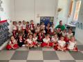 IMG-20260620-WA0043