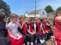 IMG-20260620-WA0044