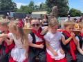 IMG-20260620-WA0045