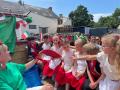 IMG-20260620-WA0046