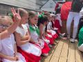 IMG-20260620-WA0049