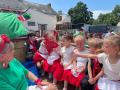 IMG-20260620-WA0050