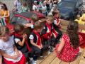 IMG-20260620-WA0051