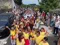 IMG-20260620-WA0052