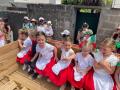 IMG-20260620-WA0053