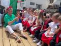 IMG-20260620-WA0056