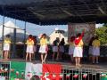 IMG-20260620-WA0057