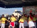 IMG-20260620-WA0059