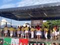 IMG-20260620-WA0060