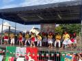 IMG-20260620-WA0061