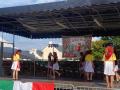 IMG-20260620-WA0062