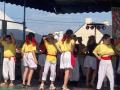 IMG-20260620-WA0064