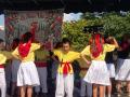 IMG-20260620-WA0065