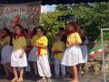 IMG-20260620-WA0066