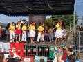 IMG-20260620-WA0069