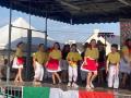 IMG-20260620-WA0070