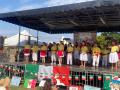 IMG-20260620-WA0071