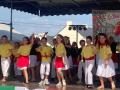 IMG-20260620-WA0073