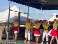 IMG-20260620-WA0074