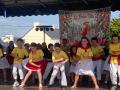 IMG-20260620-WA0075