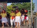 IMG-20260620-WA0076