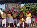 IMG-20260620-WA0077