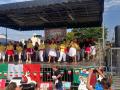 IMG-20260620-WA0078