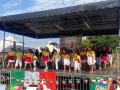 IMG-20260620-WA0079