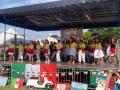 IMG-20260620-WA0081