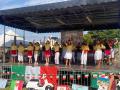 IMG-20260620-WA0082