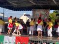 IMG-20260620-WA0083