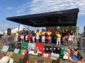 IMG-20260620-WA0086