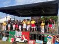 IMG-20260620-WA0087
