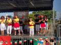 IMG-20260620-WA0088