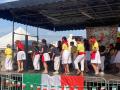 IMG-20260620-WA0090