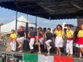 IMG-20260620-WA0091