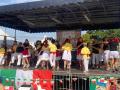 IMG-20260620-WA0092